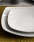 Colorwave Square 16-Pc. Dinnerware Set, Service for 4