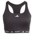 ADIDAS Techfit Plus sports bra