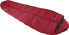 High Peak High Peak Century 300, sleeping bag (dark red/grey)