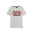 SUPERDRY Reworked Classics Graphic short sleeve T-shirt