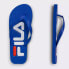 Fila Troy M FFM0007.50031 flip-flops