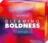 Geschenkset Gleaming Boldness Look Set 7tlg, 1 St