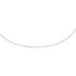 Silver Necklace Chain 911902000