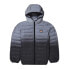 ELLESSE Zentrian padded jacket