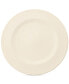 Dinnerware For Me Buffet Plate