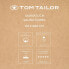 Badetuch Tom Tailor