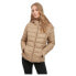 VILA Manya jacket