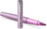 Parker Pióro kulkowe VECTOR XL LILAC PARKER 2159778, giftbox