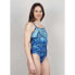 ODECLAS Olena Swimsuit