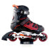 KRF Max-80 Inline Skates