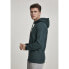 URBAN CLASSICS Terry Basic sweatshirt