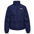 HUMMEL LGC Robert Puff jacket