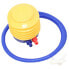 SOFTEE Giant Ball Inflator/Deflator