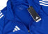 Adidas Bluza męska adidas Tiro 24 Training niebieska IR9492 M