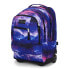 JANSPORT Driver 8 36L Backpack