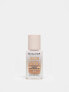 Revolution Skin Silk Serum Foundation