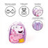 CERDA GROUP Peppa Pig backpack