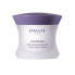 Ночной крем Payot Suprême Crème Jeunesse Nuit