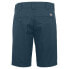 DICKIES Slim Fit Shorts