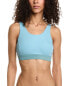 Fair Harbor The Atlantique Sports Bra Women's S