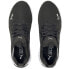 Puma Softride Enzo Nxt Wn W 195235 01 shoes