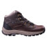 Hi-Tec Altitude VI I Wp Wo's W 92800382670 shoes