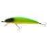 ABU GARCIA Tormentor Floating minnow 12g 90 mm