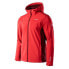 Jacket Hi-tec kars M 92800289148