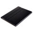 COOL Leatherette iPad 10.2´´ keyboard cover