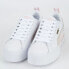 Puma Mayze Leather Wns W 381983-08 shoes