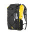 TOURATECH Light Pack Twoby backpack