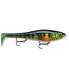 RAPALA X-Rap Peto swimbait 39g 140 mm