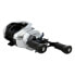 Shimano TRANX 200 Low Profile Reels (TRX200AHG) Fishing