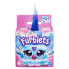 SOURCING Furby Interactive Furblets teddy