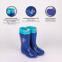 CERDA GROUP Stitch Rain Boots