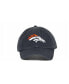 Denver Broncos Clean Up Cap