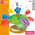 WINFUN Sort ´n Spin Surprise Interactive Toy