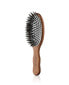 Acca Kappa Brushes Pneumatic Bristle Brush 954