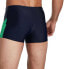 SPEEDO Dive Boxer