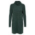 ONLY Jana Long Sleeve Dress