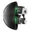 HYPERICE Hypersphere Mini Vibrating Single Ball