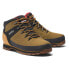 TIMBERLAND Euro Sprint Fabric WP Hiking Boots