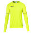 Fluo Yellow / Black