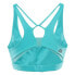 ALPINE PRO Brata sports bra