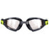 AQUASPHERE Kayenne Pro Lenses Photochromatic Goggles