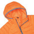 ICEPEAK Kamiah Jr jacket