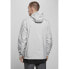 URBAN CLASSICS Windproof Basic Pull Over jacket