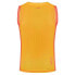 GOBIK Second Skin Sleeveless base layer