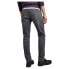 G-STAR 3301 Slim Fit Jeans