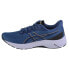 Asics GT-1000 12M shoes 1011B631-401